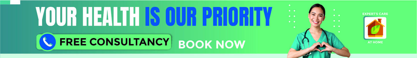 Free Consultation